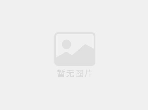 省人工！降成本！智能中央供料系統(tǒng)在這5大行業(yè)掀起效率革命
